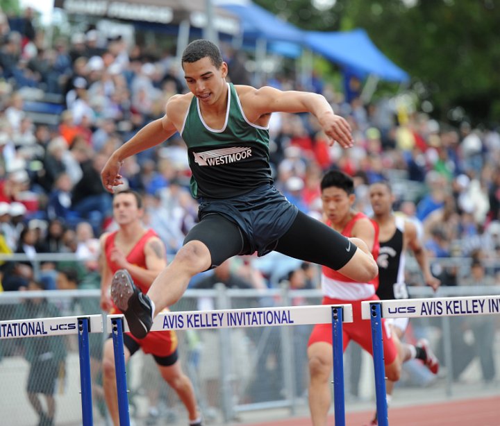 2010 CCS Trials-004.JPG